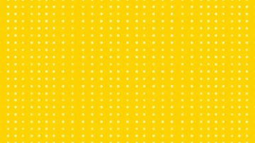 Free Light Yellow Minimal Space Background Template to Edit Online