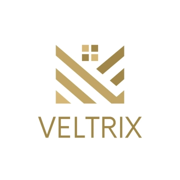 Free Realtor Logo to Edit Online