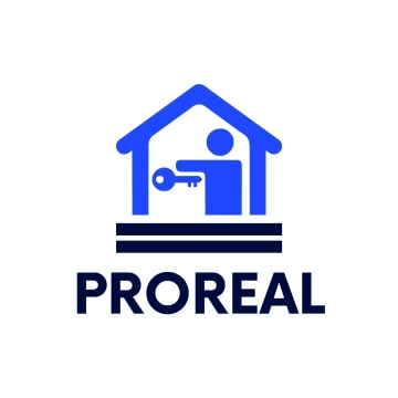 Free Professional Realtor Logo to Edit Online