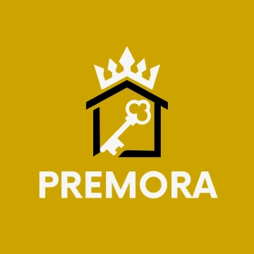 Free Premium Realtor Logo to Edit Online