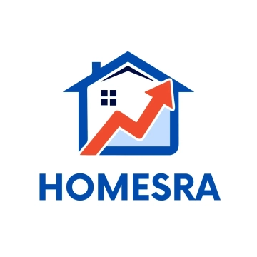 Free Home Sales Logo to Edit Online