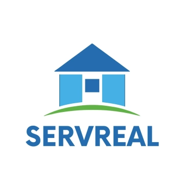 Free Realty Services Logo to Edit Online