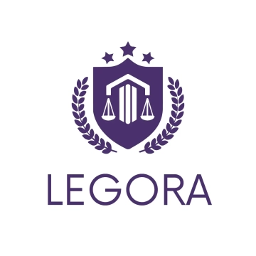 Free Attorney Logo to Edit Online