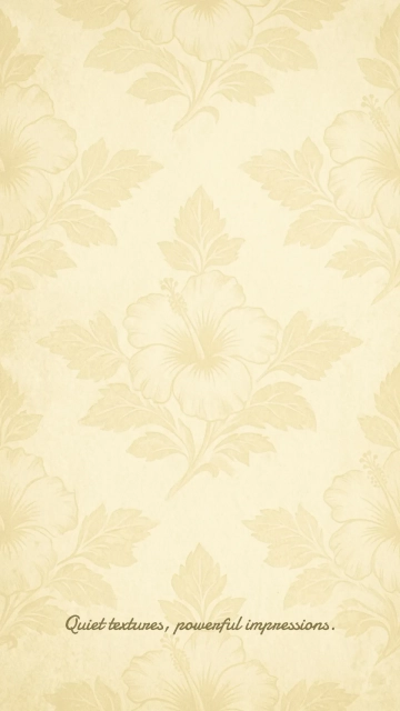 Free Subtle Yellow Texture Background Template to Edit Online