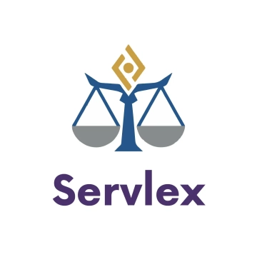 Free Legal Services Logo to Edit Online
