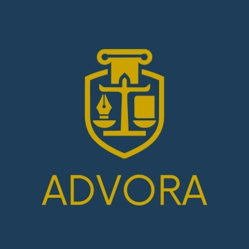 Free Lawyer Logo to Edit Online