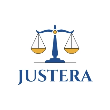 Free Justice Law Logo to Edit Online
