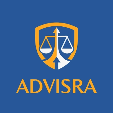 Free Legal Advisor Logo to Edit Online