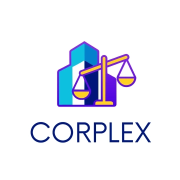 Free Corporate Law Logo to Edit Online