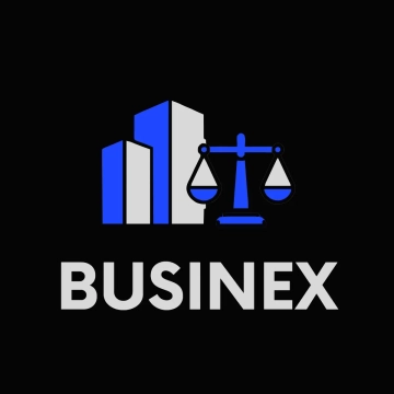 Free Business Law Logo to Edit Online