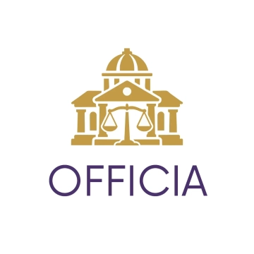 Free Law Office Logo to Edit Online