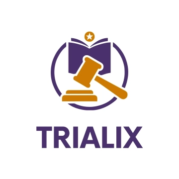 Free Trial Attorney Logo to Edit Online