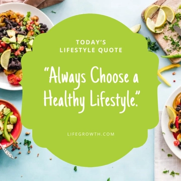 Free Lifestyle Quote Linkedin Post Template to Edit Online Free Lifestyle Quote Linkedin Post Template to Edit Online