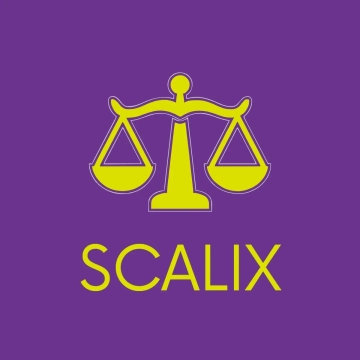 Free Justice Scale Logo to Edit Online