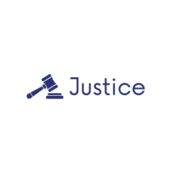 Free Gavel Law Logo to Edit Online