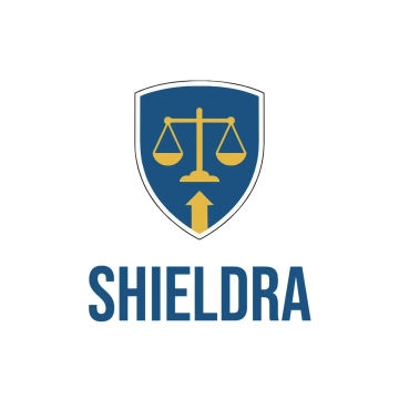 Free Legal Shield Logo to Edit Online