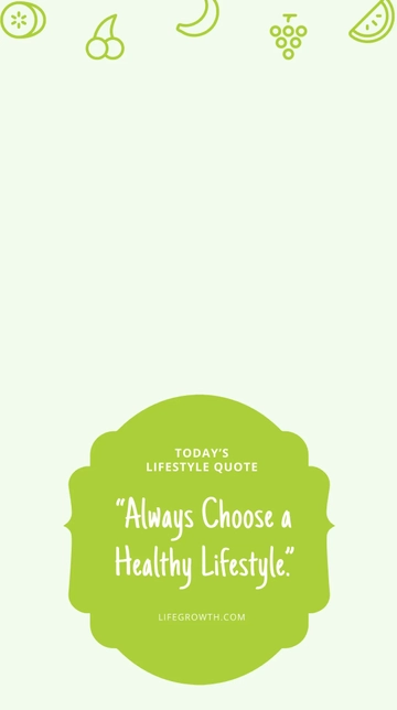 Free Lifestyle Quote Snapchat Geofilter Template to Edit Online Free Lifestyle Quote Snapchat Geofilter Template to Edit Online