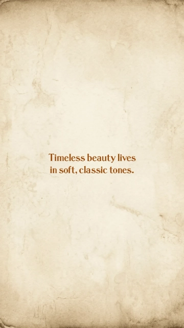 Free Classic Beige Vintage Background Template to Edit Online