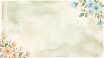 Free Faded Memory Vintage Background Template to Edit Online