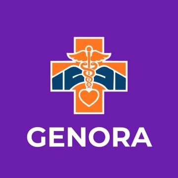 Free General Hospital Logo to Edit Online