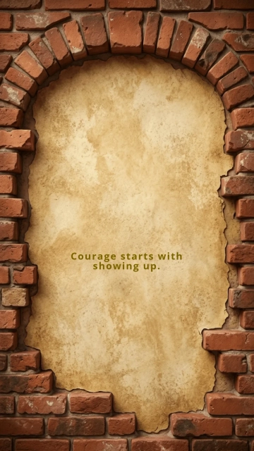 Free Old Wall Texture Vintage Background Template to Edit Online