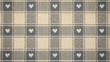 Free Vintage Fabric Texture Background Template to Edit Online