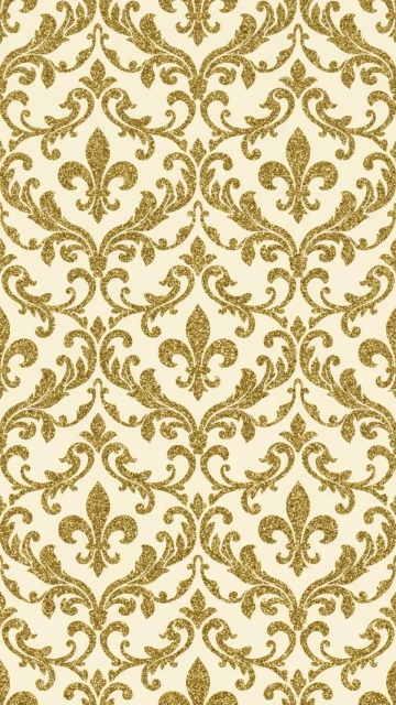 Free Classic Ornamental Vintage Background Template to Edit Online