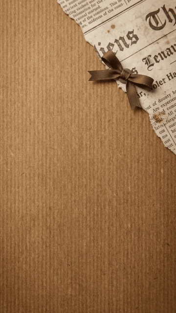 Free Soft Grain Vintage Background Template to Edit Online