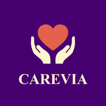 Free Care Hospital Logo to Edit Online
