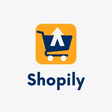 Free Trendy Shop Logo to Edit Online
