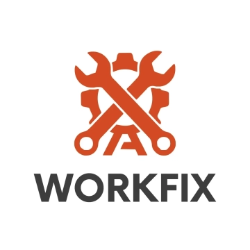 Free Auto Workshop Logo to Edit Online