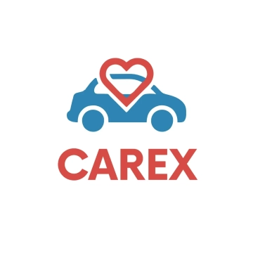 Free Auto Care Logo to Edit Online