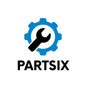 Free Auto Parts Logo to Edit Online