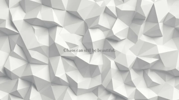 Free Abstract White Background Template to Edit Online