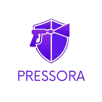 Free Shiny Car Logo Template to Edit Online