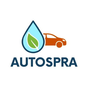 Free Car Care Wash Logo to Edit Online