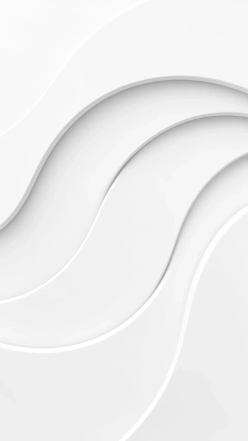 Free Contemporary White Background Template to Edit Online
