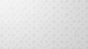 Free Chic White Background Template to Edit Online