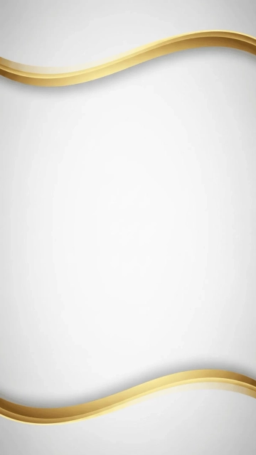 Free Premium White Background Template to Edit Online
