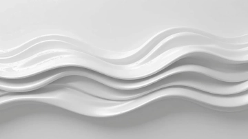 Free Smooth White Background Template to Edit Online