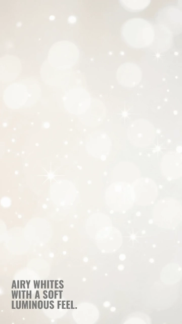 Free Soft Light White Background Template to Edit Online