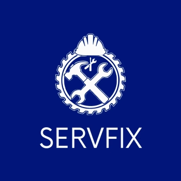 Free Handyman Services Logo to Edit Online