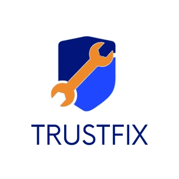 Free Trusted Handyman Logo to Edit Online