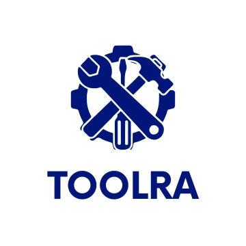 Free Tools Icon Logo to Edit Online