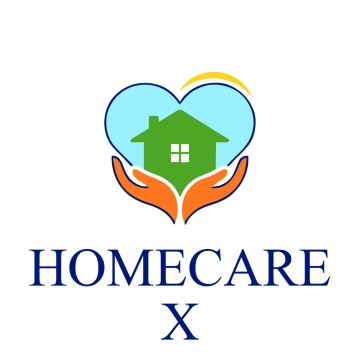 Free Home Care Services Logo to Edit Online