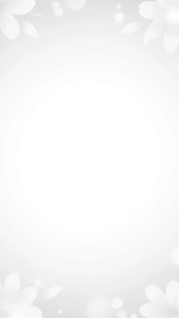 Free Gradient White Background Template to Edit Online