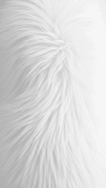 Free Minimal Texture White Background Template to Edit Online