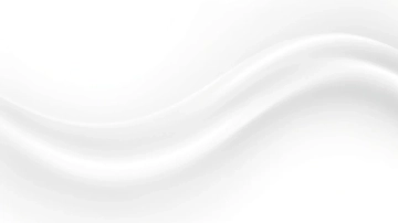 Free Soft Gradient White Background Template to Edit Online