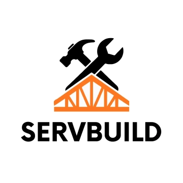 Free Construction Services Logo to Edit Online