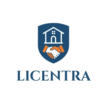 Free Professional Contractor Logo to Edit Online